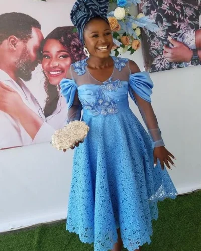 Zino dress. Starting from $450_